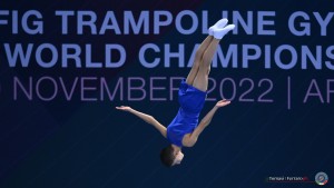 trampoline world age group sofia 2022 02739 